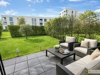 Недвижимость House 3 bedrooms for sale in Belvaux: 2