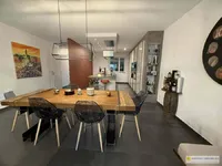 Недвижимость House 3 bedrooms for sale in Belvaux: 3