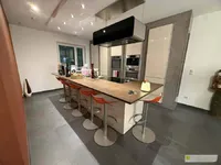 Недвижимость House 3 bedrooms for sale in Belvaux: 4