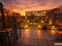 Недвижимость House 3 bedrooms for sale in Belvaux: 5