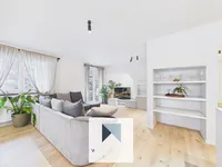 Недвижимость Apartment 2 bedrooms for sale in Luxembourg-Rollingergrund: 1