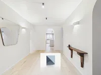 Недвижимость Apartment 2 bedrooms for sale in Luxembourg-Rollingergrund: 2