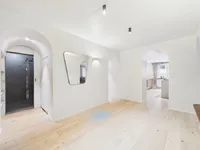 Недвижимость Apartment 2 bedrooms for sale in Luxembourg-Rollingergrund: 3