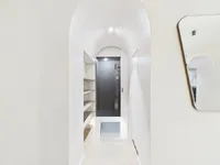 Недвижимость Apartment 2 bedrooms for sale in Luxembourg-Rollingergrund: 4