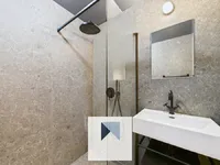 Недвижимость Apartment 2 bedrooms for sale in Luxembourg-Rollingergrund: 5