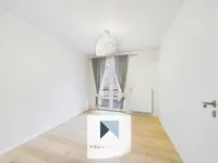 Недвижимость Apartment 2 bedrooms for sale in Luxembourg-Rollingergrund: 6
