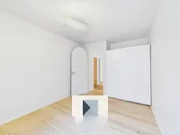 Недвижимость Apartment 2 bedrooms for sale in Luxembourg-Rollingergrund: 7