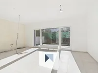 Недвижимость Semi-detached house 5 bedrooms for sale in Luxembourg-Bonnevoie: 2