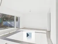 Недвижимость Semi-detached house 5 bedrooms for sale in Luxembourg-Bonnevoie: 3