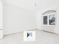 Недвижимость Semi-detached house 5 bedrooms for sale in Luxembourg-Bonnevoie: 4