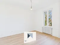 Недвижимость Semi-detached house 5 bedrooms for sale in Luxembourg-Bonnevoie: 6