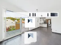 Недвижимость Apartment 1 bedroom for sale in Hesperange: 1