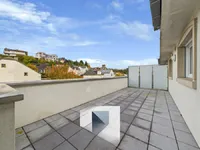 Недвижимость Apartment 1 bedroom for sale in Hesperange: 2