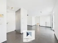 Недвижимость Apartment 1 bedroom for sale in Hesperange: 3