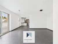 Недвижимость Apartment 1 bedroom for sale in Hesperange: 4