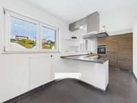 Недвижимость Apartment 1 bedroom for sale in Hesperange: 5