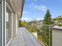 Недвижимость Apartment 1 bedroom for sale in Hesperange: 6