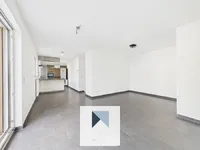 Недвижимость Apartment 1 bedroom for sale in Hesperange: 7