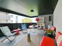 Недвижимость Apartment 1 bedroom for sale in Weiswampach: 1