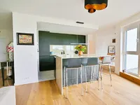 Недвижимость Apartment 1 bedroom for sale in Weiswampach: 2