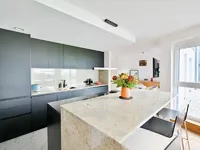 Недвижимость Apartment 1 bedroom for sale in Weiswampach: 3