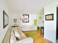 Недвижимость Apartment 1 bedroom for sale in Weiswampach: 5