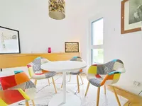 Недвижимость Apartment 1 bedroom for sale in Weiswampach: 6