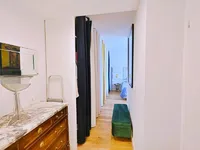 Недвижимость Apartment 1 bedroom for sale in Weiswampach: 7