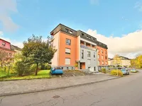 Недвижимость Apartment 1 bedroom for sale in Pétange: 1