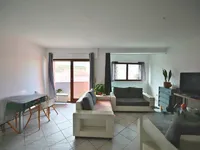 Недвижимость Apartment 1 bedroom for sale in Pétange: 2