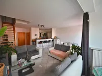 Недвижимость Apartment 1 bedroom for sale in Pétange: 3