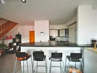 Недвижимость Apartment 1 bedroom for sale in Pétange: 4