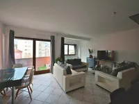 Недвижимость Apartment 1 bedroom for sale in Pétange: 5