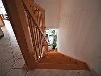 Недвижимость Apartment 1 bedroom for sale in Pétange: 6