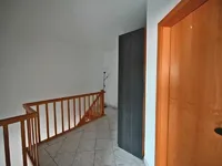 Недвижимость Apartment 1 bedroom for sale in Pétange: 7