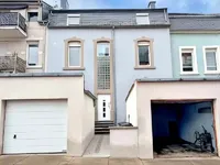 Недвижимость Apartment 2 bedrooms for sale in Pétange: 1