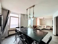 Недвижимость Apartment 2 bedrooms for sale in Pétange: 2