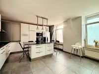 Недвижимость Apartment 2 bedrooms for sale in Pétange: 3