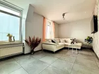 Недвижимость Apartment 2 bedrooms for sale in Pétange: 4