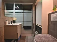 Недвижимость Apartment 2 bedrooms for sale in Pétange: 5