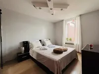 Недвижимость Apartment 2 bedrooms for sale in Pétange: 6