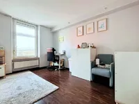 Недвижимость Apartment 2 bedrooms for sale in Pétange: 7