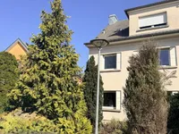 Недвижимость House 5 bedrooms for sale in Esch-sur-Alzette: 1