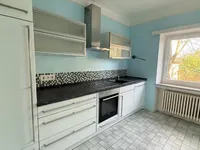 Недвижимость House 5 bedrooms for sale in Esch-sur-Alzette: 2