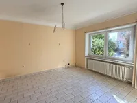 Недвижимость House 5 bedrooms for sale in Esch-sur-Alzette: 3