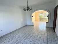Недвижимость House 5 bedrooms for sale in Esch-sur-Alzette: 4