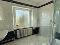 Недвижимость House 5 bedrooms for sale in Esch-sur-Alzette: 5