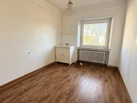 Недвижимость House 5 bedrooms for sale in Esch-sur-Alzette: 7