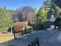 Недвижимость Detached house 4 bedrooms for sale in Moestroff: 4