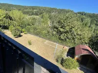 Недвижимость Detached house 4 bedrooms for sale in Moestroff: 5